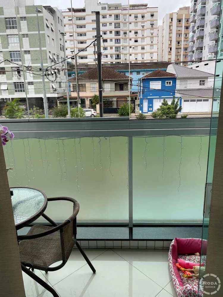 Casa, 4 quartos, 232 m² - Foto 20