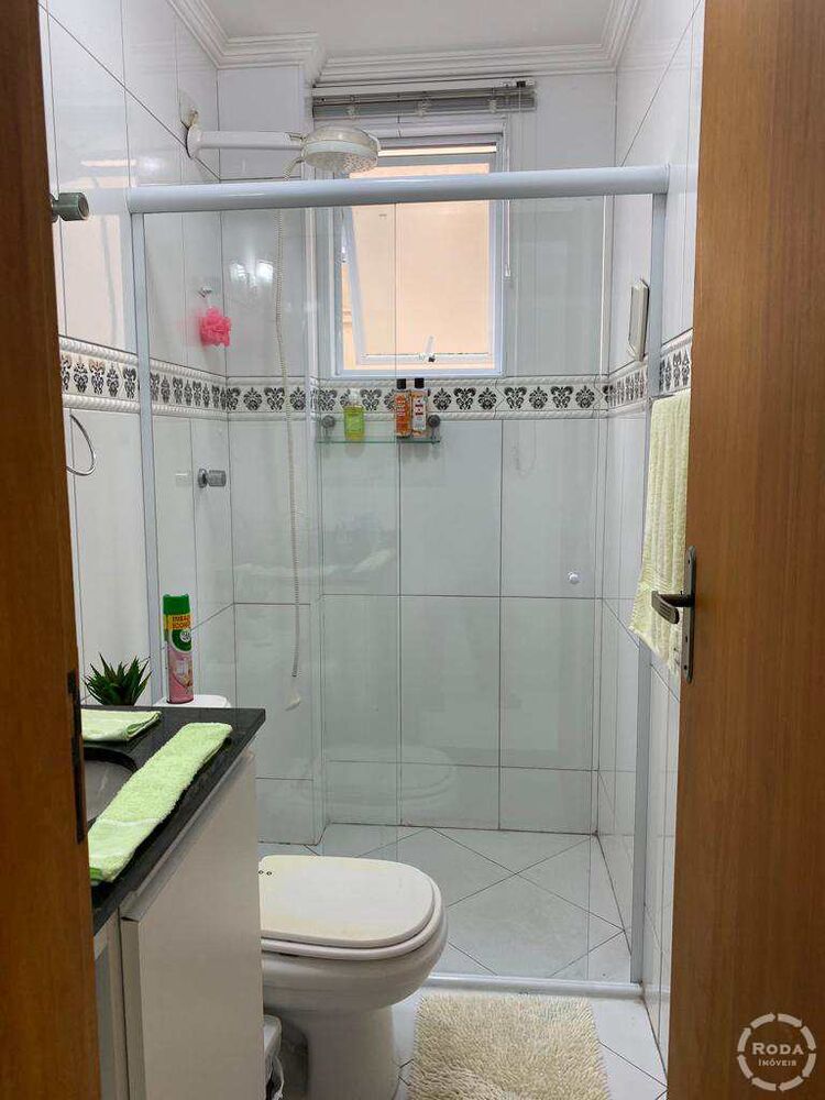 Casa, 4 quartos, 232 m² - Foto 11