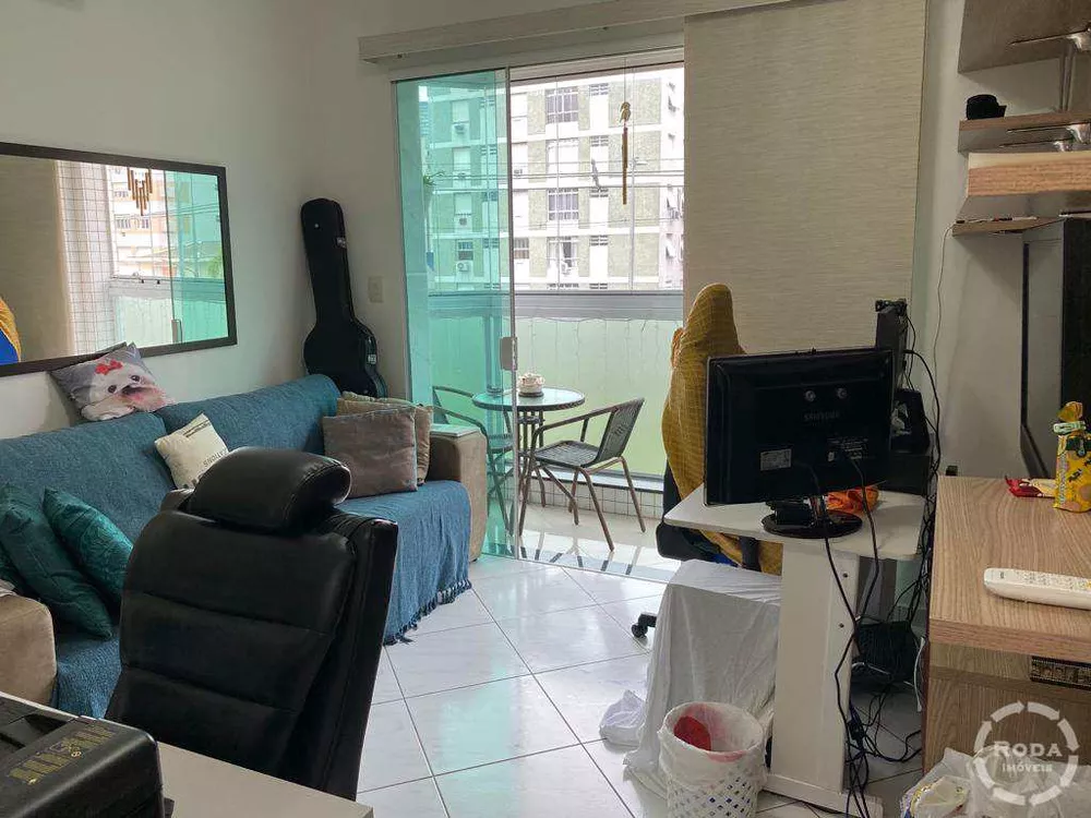 Casa, 4 quartos, 232 m² - Foto 2