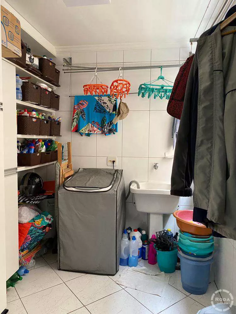 Casa, 4 quartos, 232 m² - Foto 12