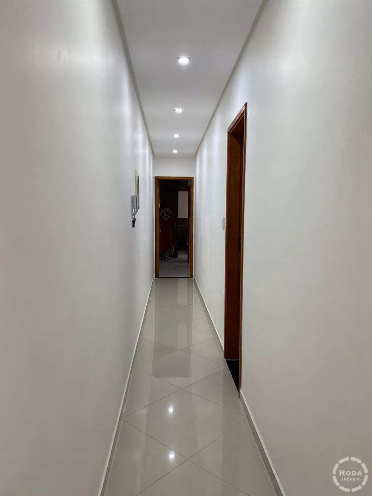 Casa, 4 quartos, 232 m² - Foto 9