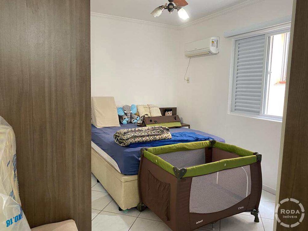 Casa, 4 quartos, 232 m² - Foto 10