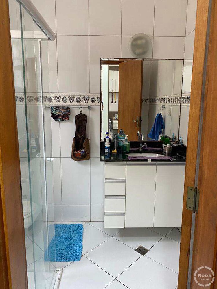 Casa, 4 quartos, 232 m² - Foto 8