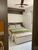 Casa, 4 quartos, 232 m² - Foto 3