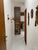 Casa, 4 quartos, 232 m² - Foto 5