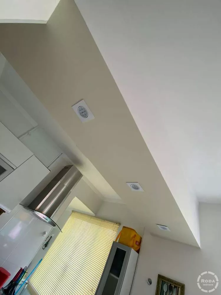 Apartamento, 1 quarto, 40 m² - Foto 7