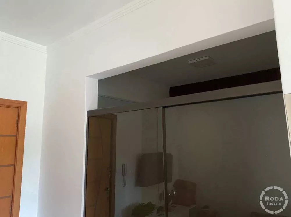Apartamento, 1 quarto, 40 m² - Foto 2