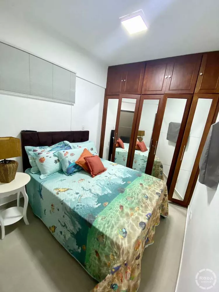 Apartamento, 1 quarto, 40 m² - Foto 11