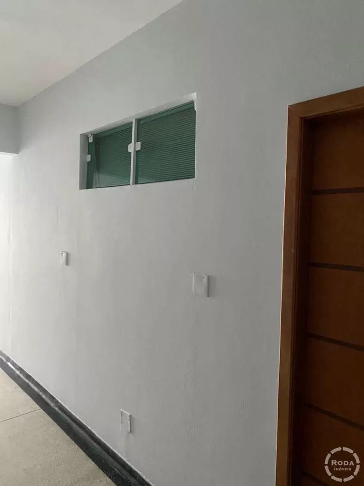 Apartamento, 1 quarto, 40 m² - Foto 8