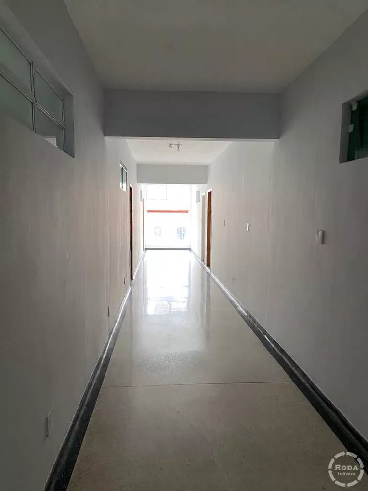 Apartamento, 1 quarto, 40 m² - Foto 9