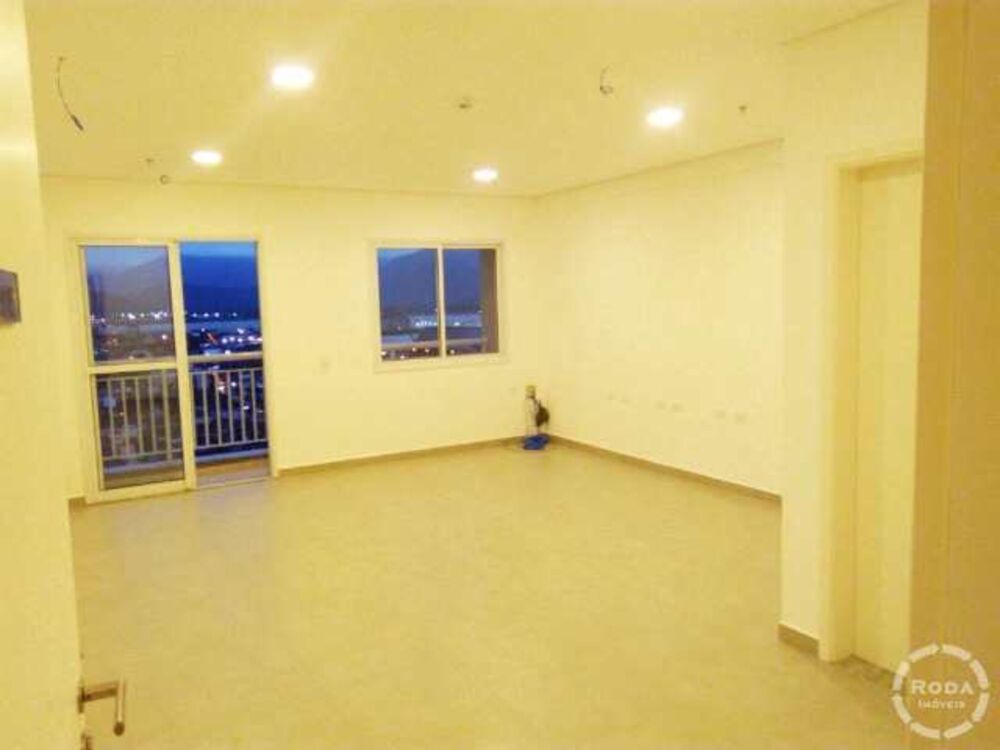 Conjunto Comercial-Sala à venda, 42m² - Foto 5