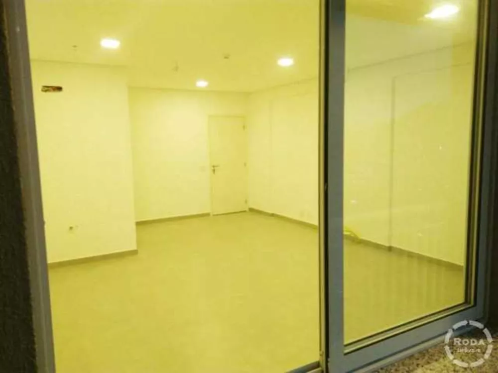 Sala-Conjunto, 42 m² - Foto 9