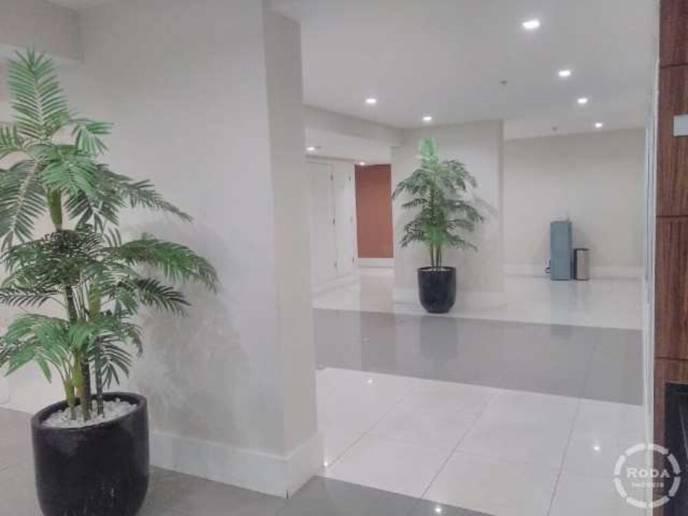 Conjunto Comercial-Sala à venda, 42m² - Foto 7