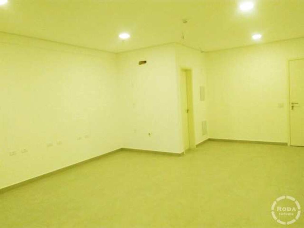 Conjunto Comercial-Sala à venda, 42m² - Foto 6