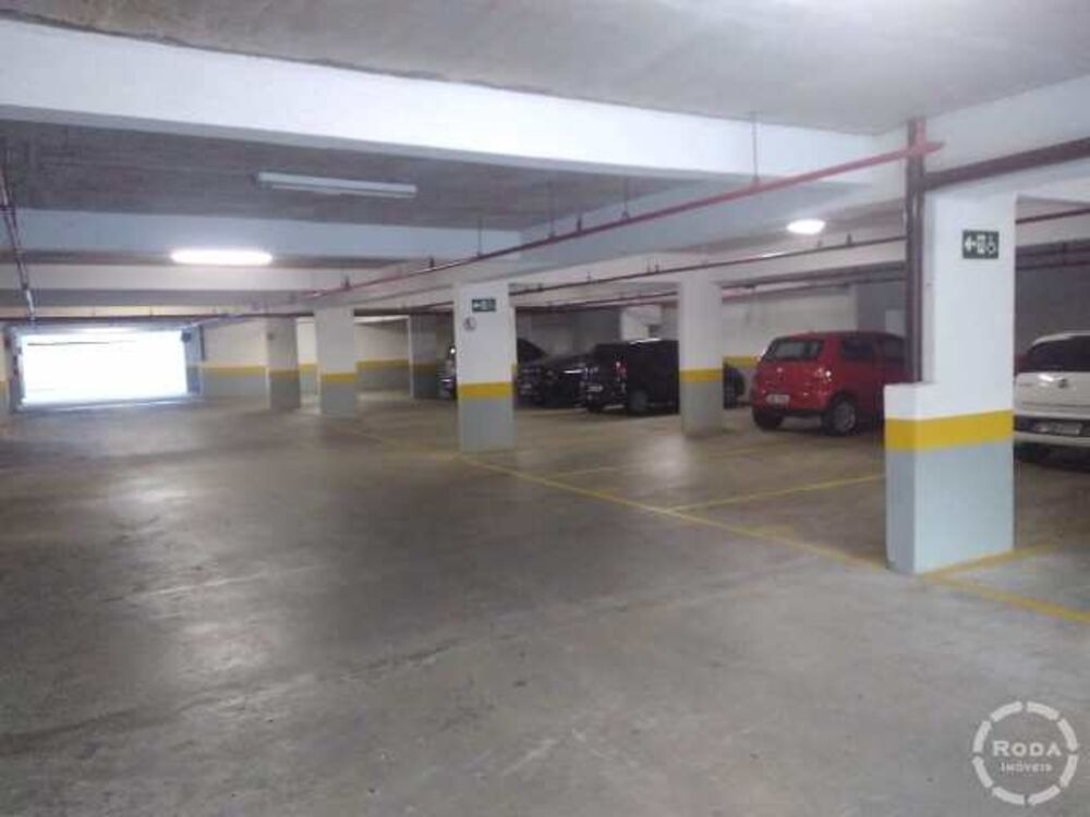 Conjunto Comercial-Sala à venda, 42m² - Foto 8