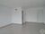 Sala-Conjunto, 42 m² - Foto 3