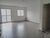 Sala-Conjunto, 42 m² - Foto 2