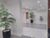 Sala-Conjunto, 42 m² - Foto 7