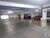 Sala-Conjunto, 42 m² - Foto 8