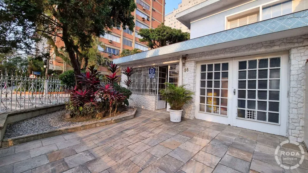 Sobrado, 3 quartos - Foto 18