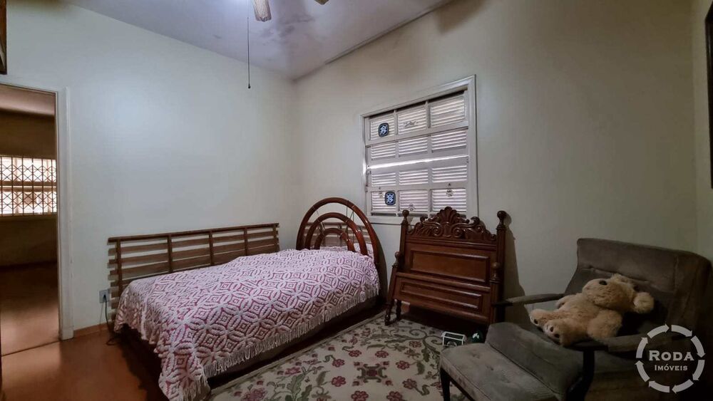 Sobrado, 3 quartos - Foto 12