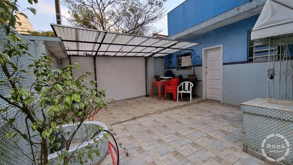 Sobrado, 3 quartos - Foto 20