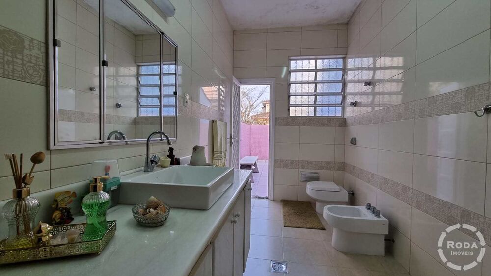 Sobrado, 3 quartos - Foto 10