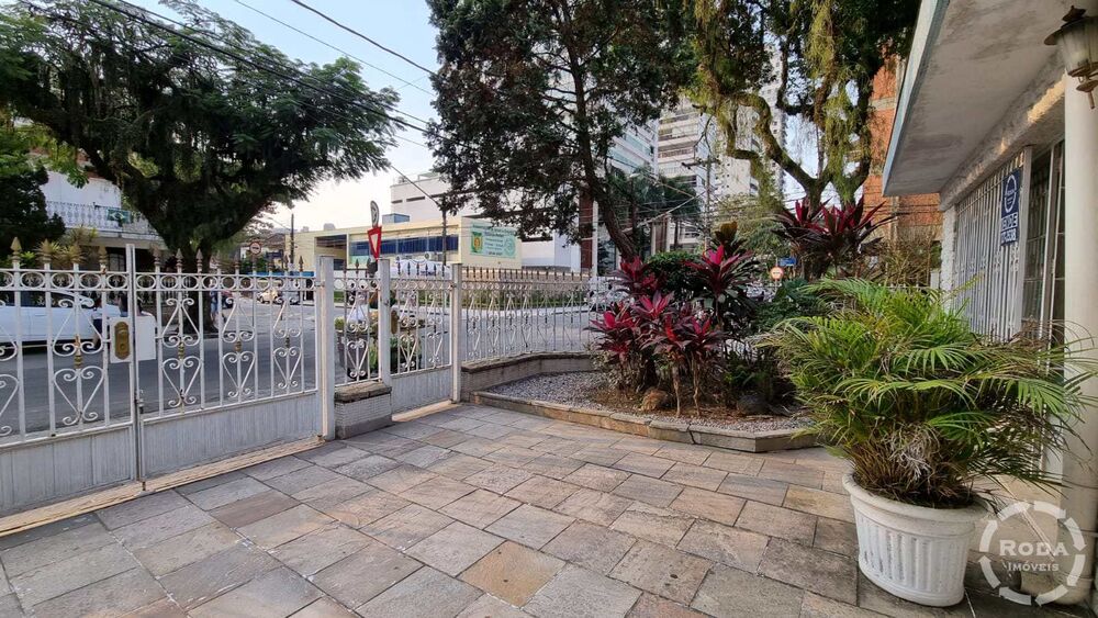 Sobrado, 3 quartos - Foto 4