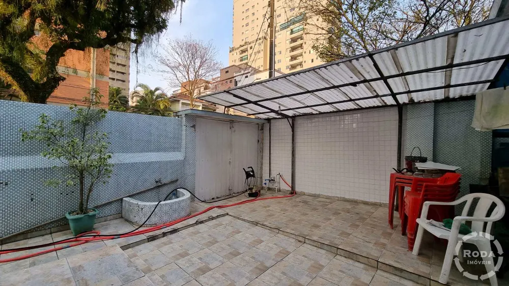 Sobrado, 3 quartos - Foto 13