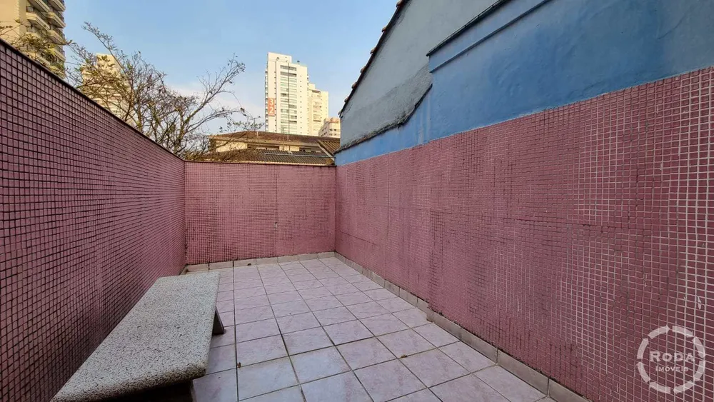 Sobrado, 3 quartos - Foto 19