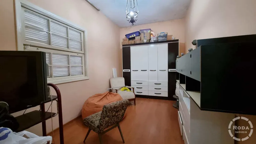 Sobrado, 3 quartos - Foto 14