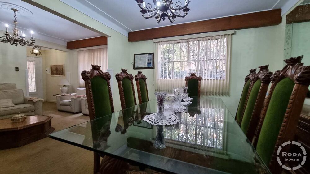 Sobrado, 3 quartos - Foto 7