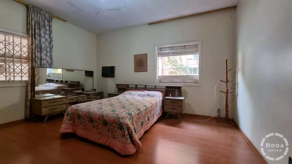 Sobrado, 3 quartos - Foto 11