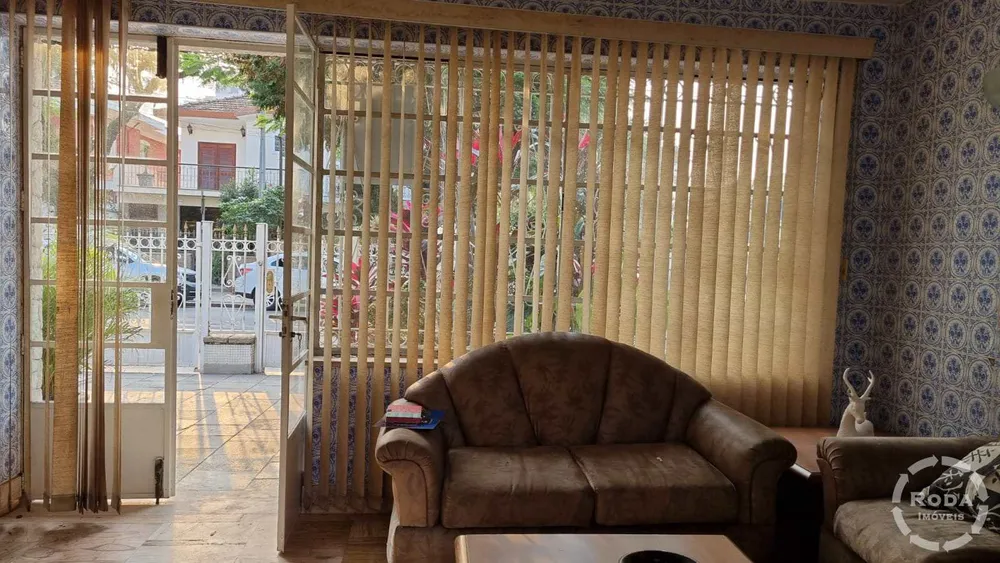 Sobrado, 3 quartos - Foto 17