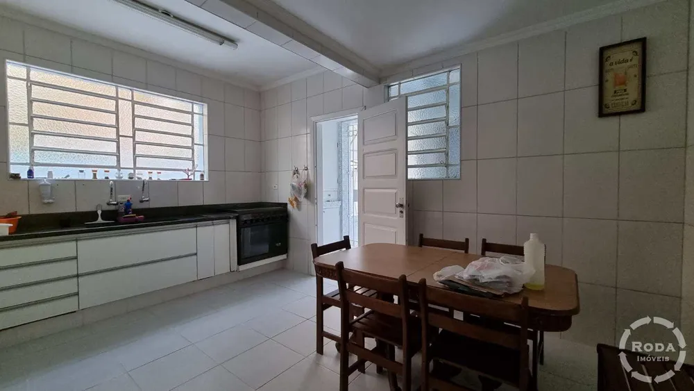 Sobrado, 3 quartos - Foto 16