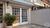Sobrado, 3 quartos - Foto 3