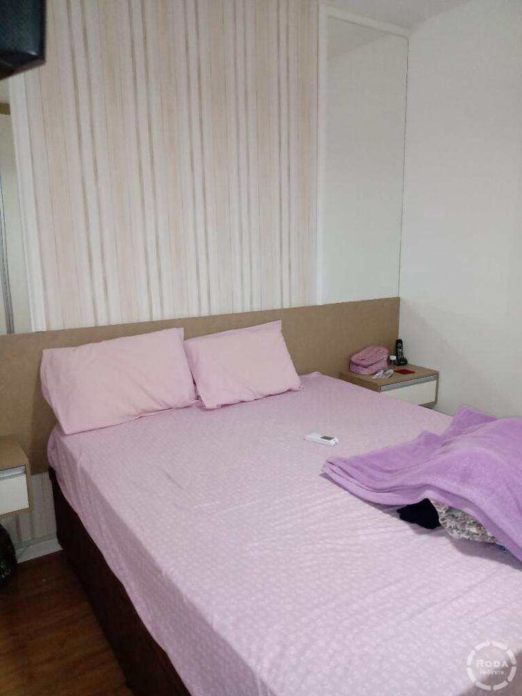 Apartamento, 3 quartos, 84 m² - Foto 6