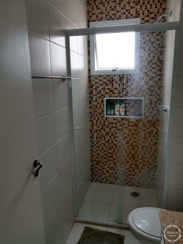 Apartamento, 3 quartos, 84 m² - Foto 7