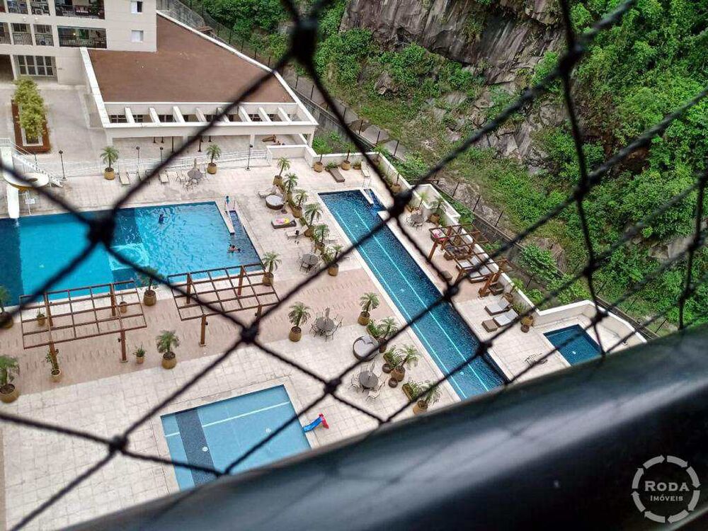 Apartamento, 3 quartos, 84 m² - Foto 1