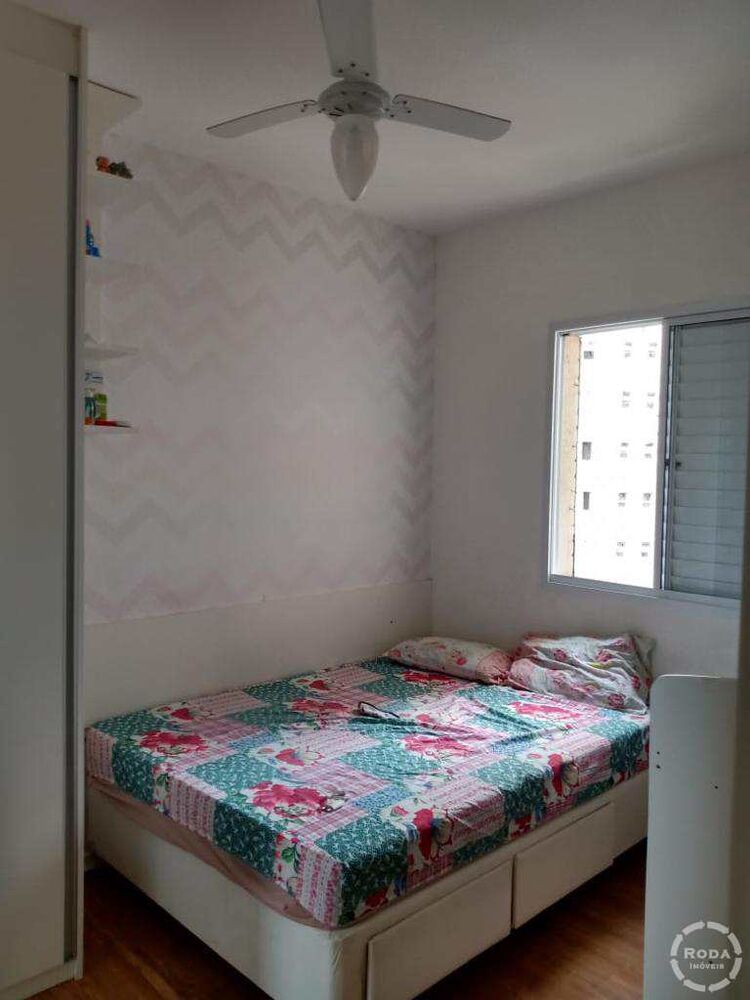 Apartamento, 3 quartos, 84 m² - Foto 11
