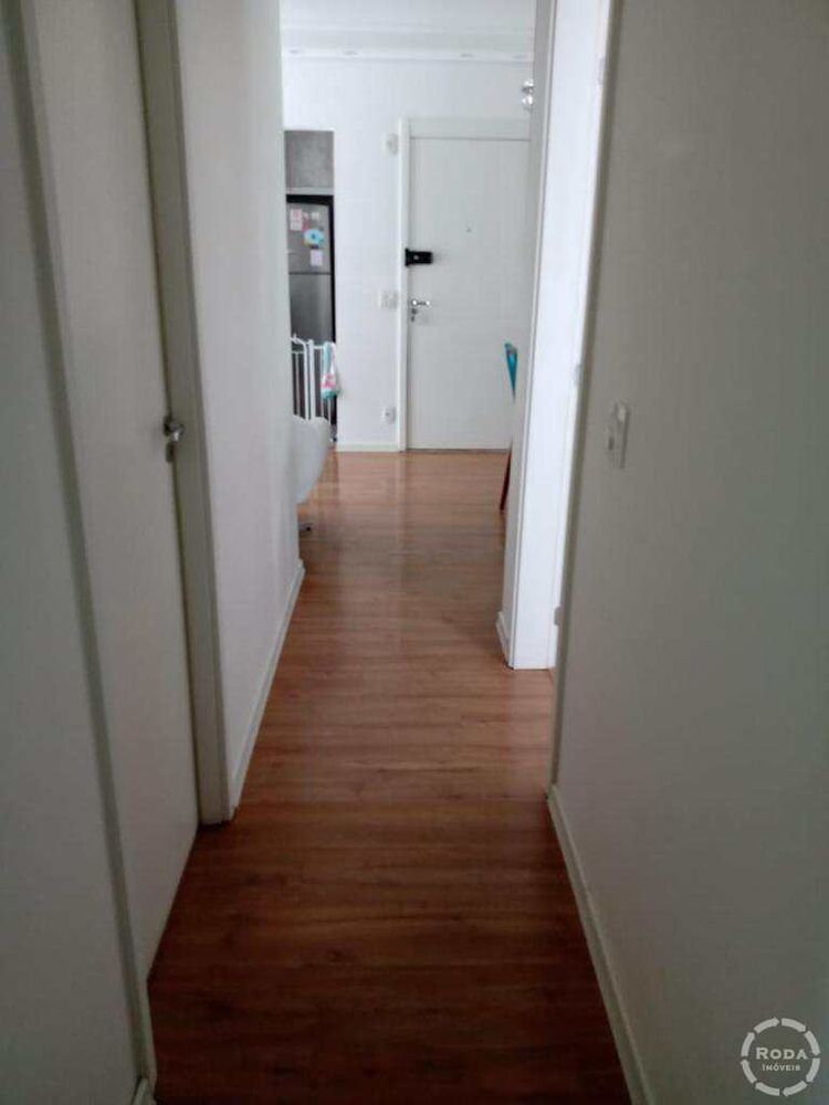 Apartamento, 3 quartos, 84 m² - Foto 9