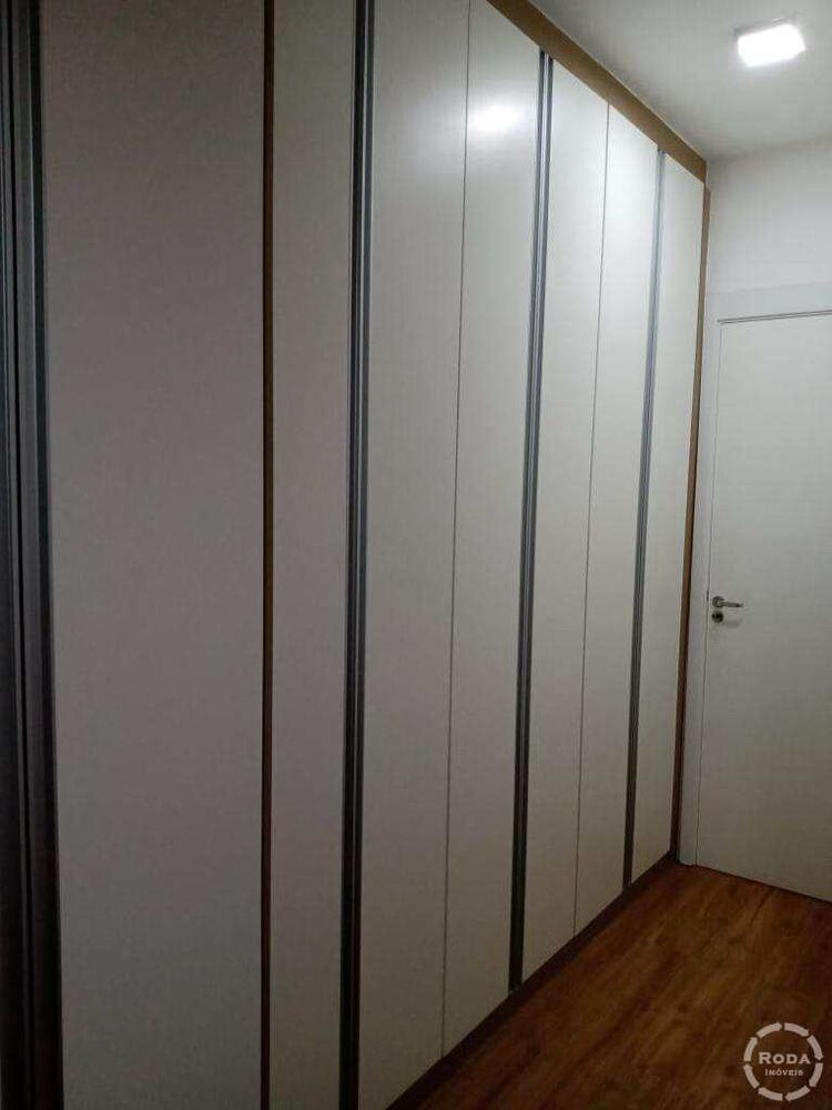 Apartamento, 3 quartos, 84 m² - Foto 10