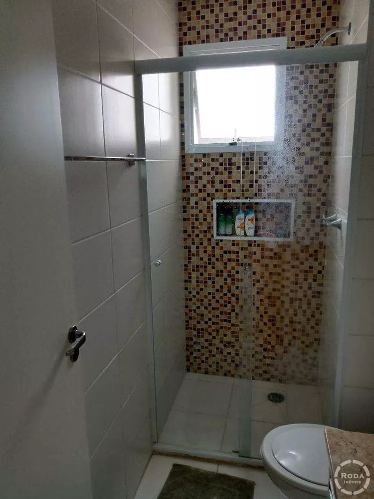 Apartamento, 3 quartos, 84 m² - Foto 13