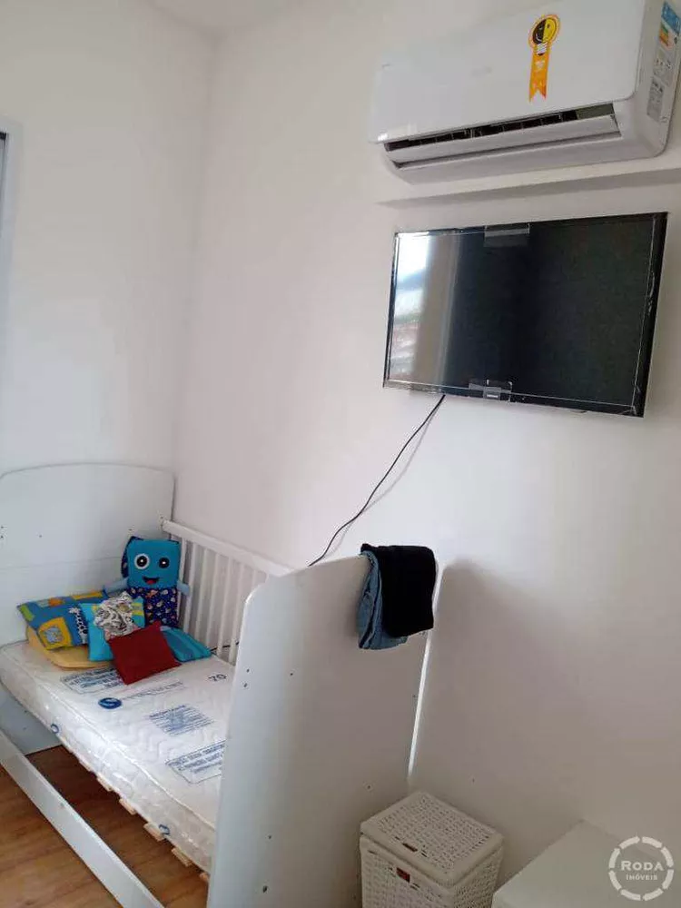 Apartamento, 3 quartos, 84 m² - Foto 14