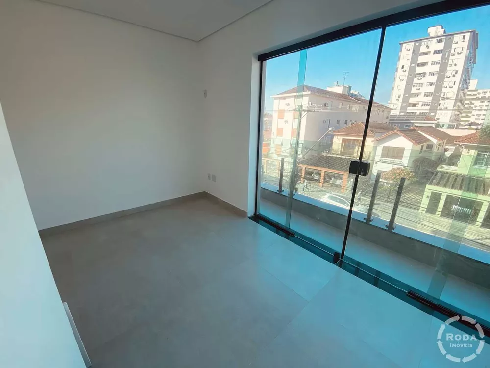 Casa de Condomínio, 2 quartos - Foto 2