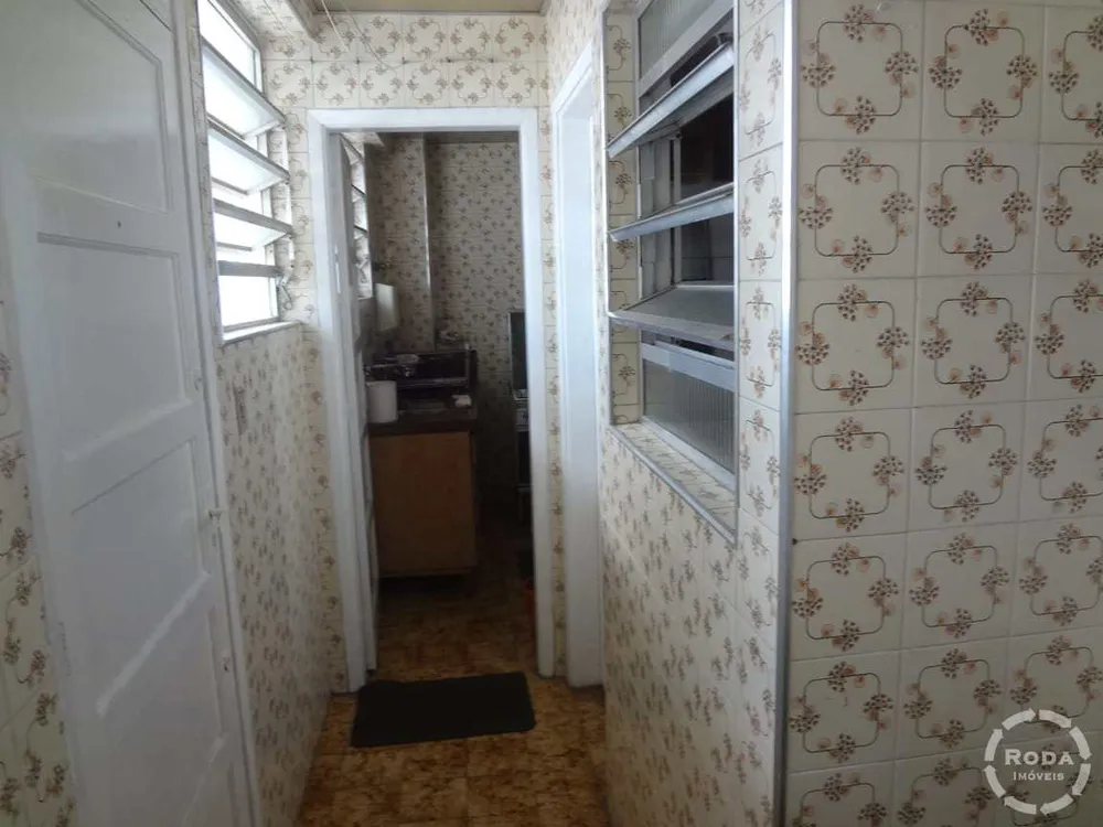 Apartamento, 2 quartos, 115 m² - Foto 12