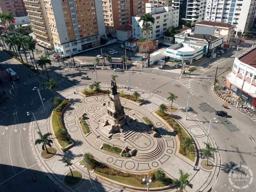 Apartamento, 2 quartos, 115 m² - Foto 17