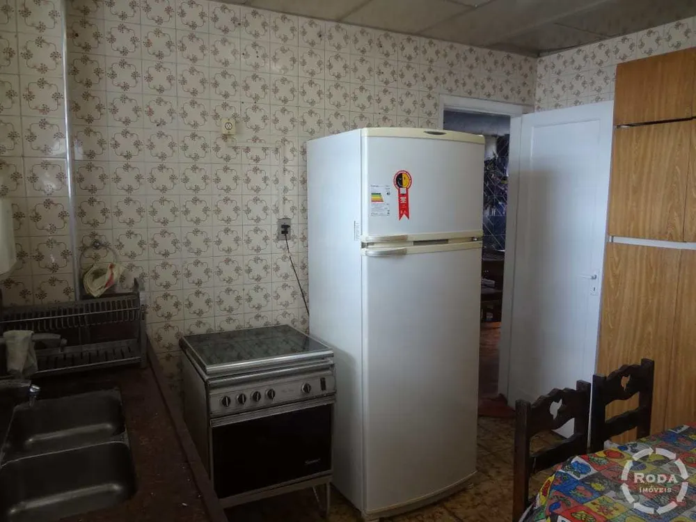 Apartamento, 2 quartos, 115 m² - Foto 7