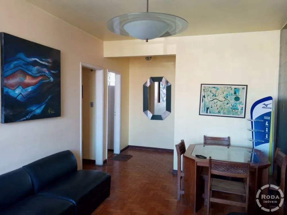 Apartamento, 2 quartos, 115 m² - Foto 5