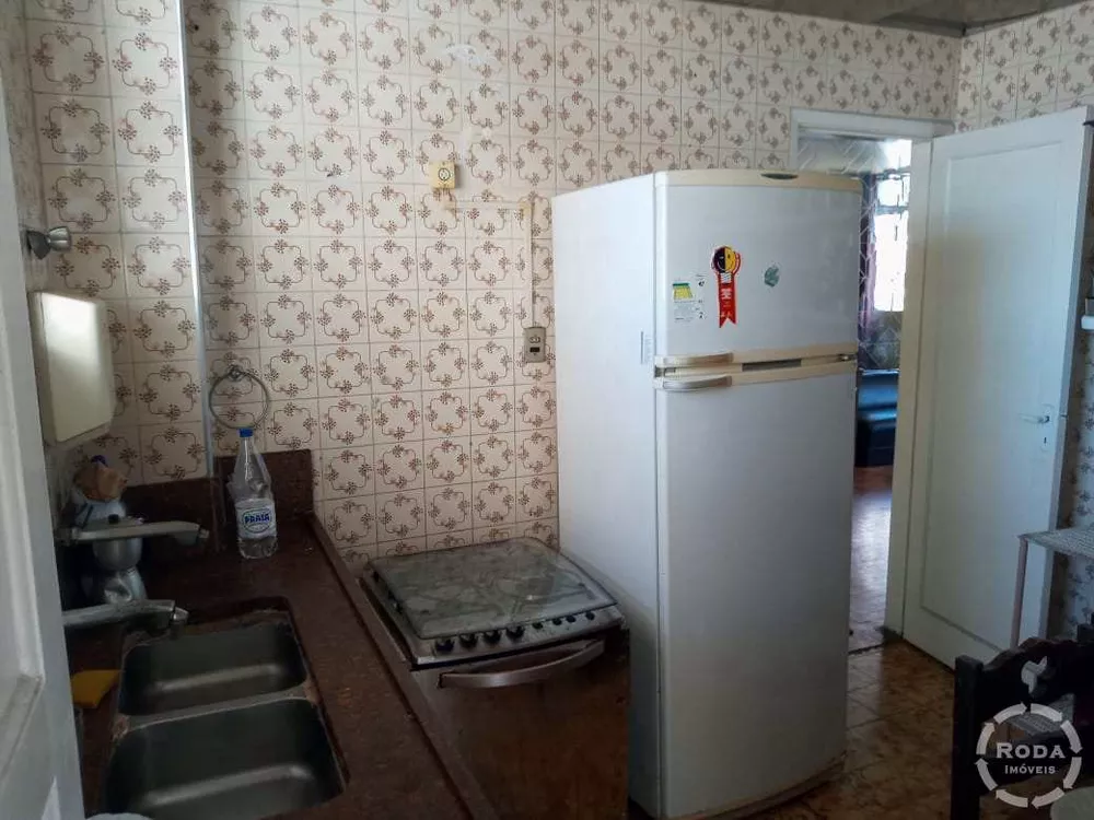 Apartamento, 2 quartos, 115 m² - Foto 5